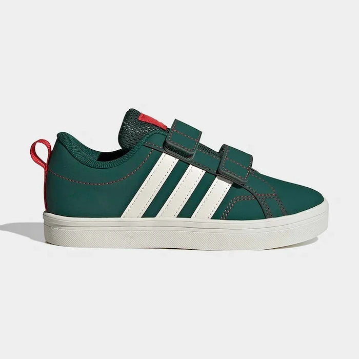 Детски маратонки adidas VS PACE 2.0