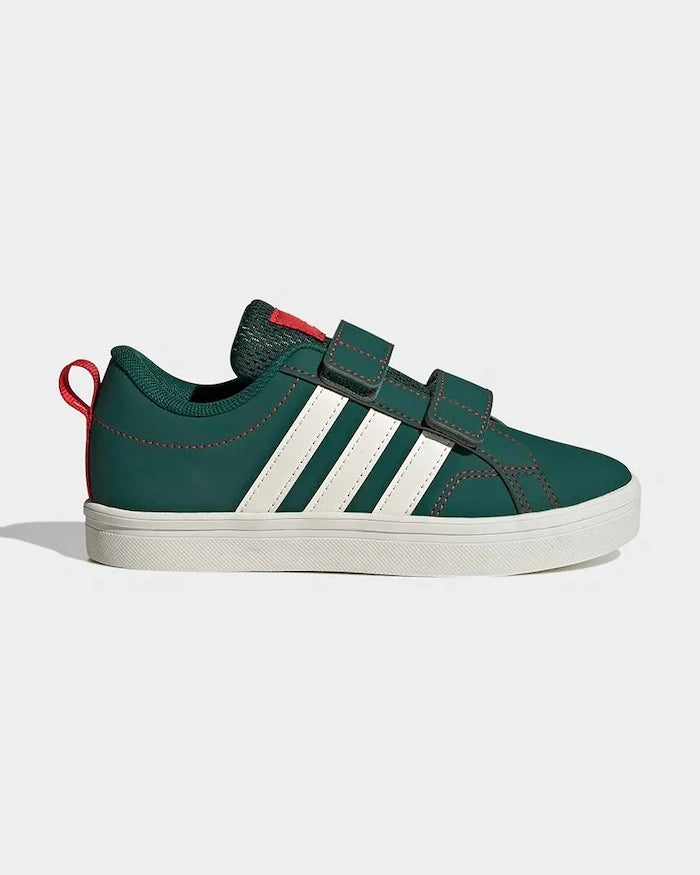 adidas VS PACE 2.0 Çocuk Spor Ayakkabı