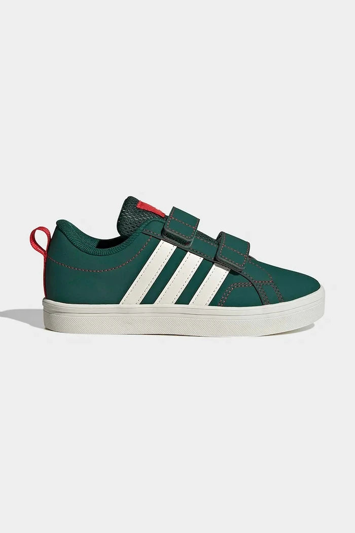 adidas VS PACE 2.0 Çocuk Spor Ayakkabı