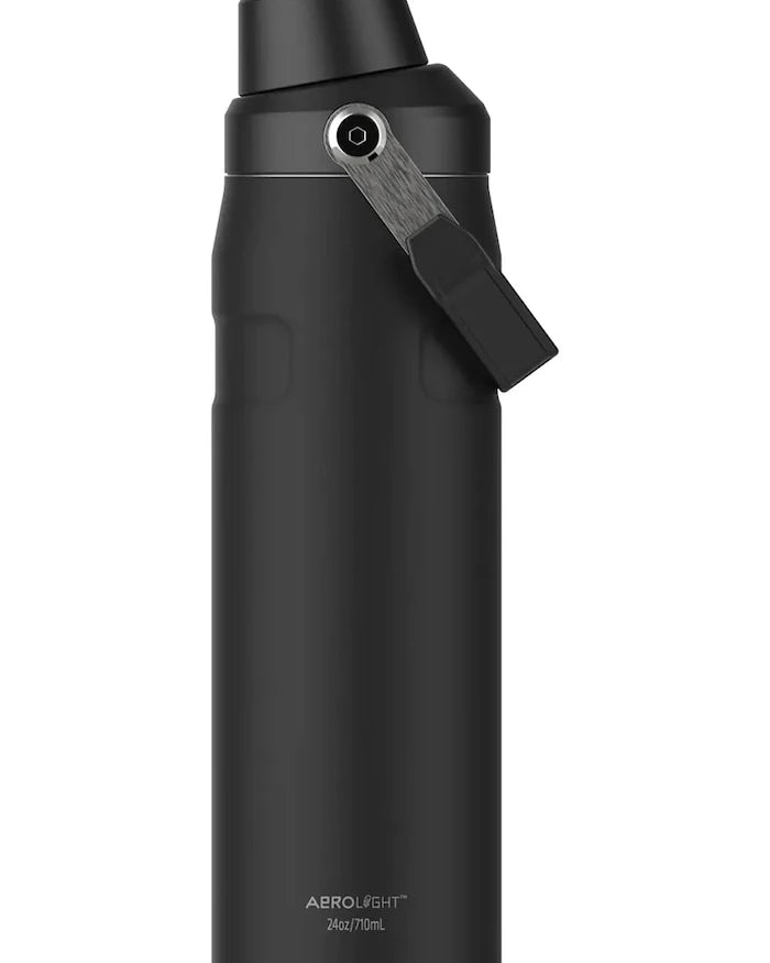 Stanley The IceFlow™ Fast Flow Termos 0,7 L