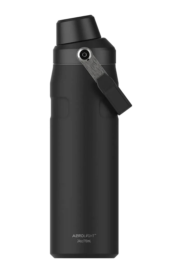 Термос Stanley The IceFlow™ Fast Flow 0,7 L