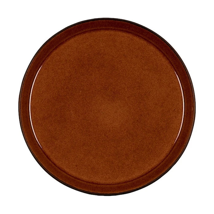 Плоска чиния Bitz Gastro 27 cm
