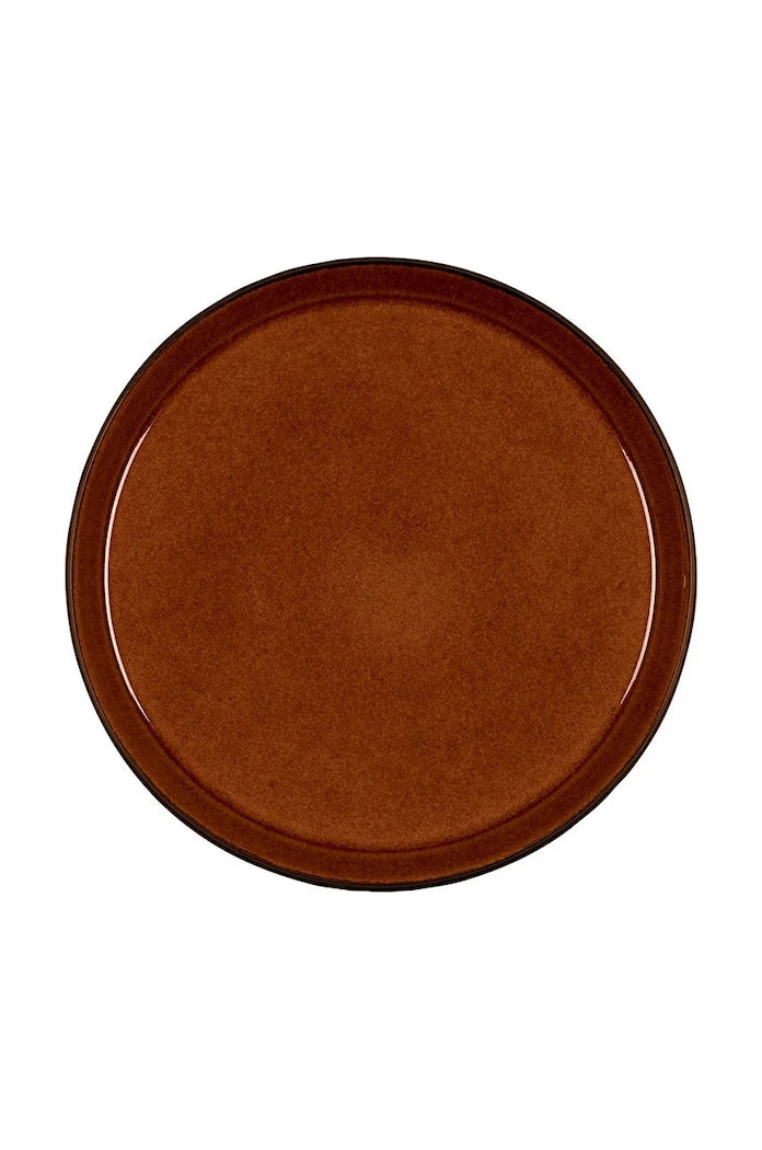 Bitz Gastro 27 cm Düz Tabak