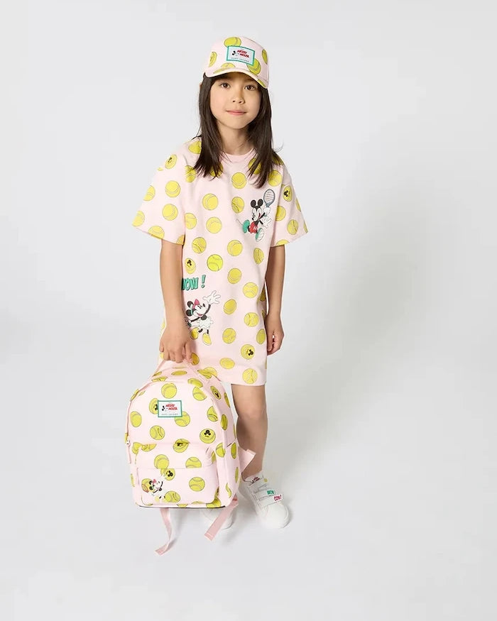Marc Jacobs Pamuk Elbise