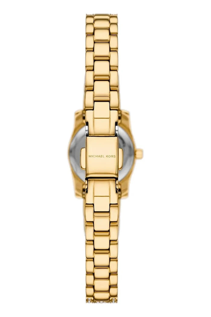 Часовник Michael Kors