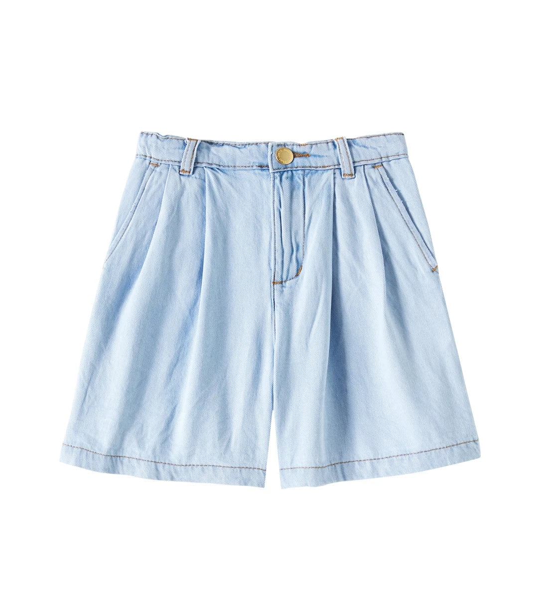 Molo - Alberte shorts