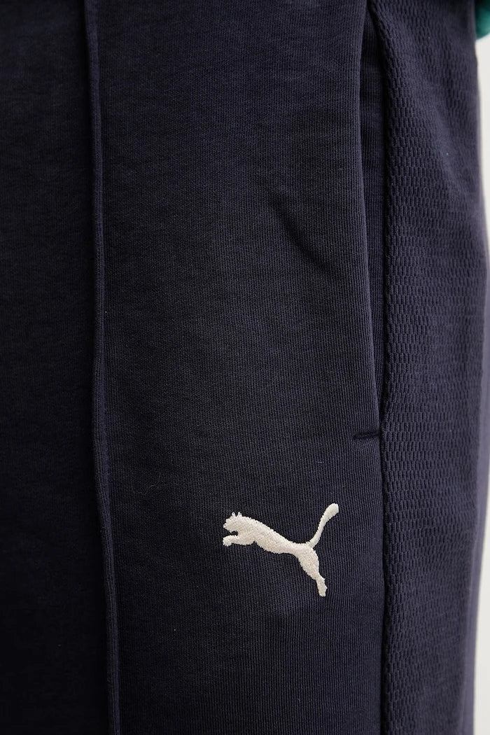 Puma Class Relax Spor Pantolon