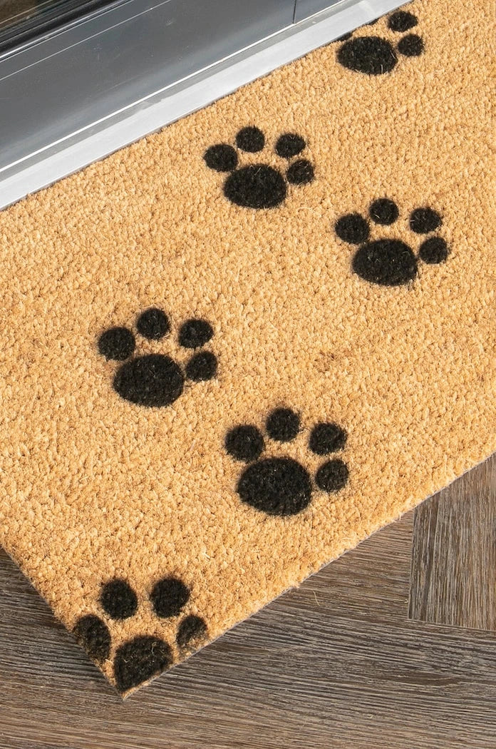 Изтривалка Artsy Doormats Patio Collection