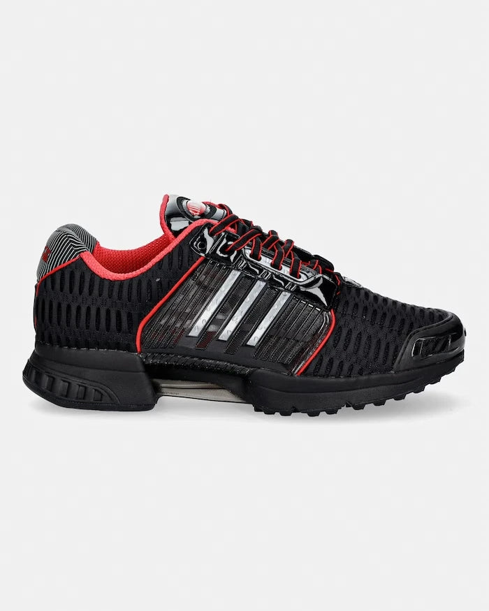 adidas Originals Climacool 1 x Coca Cola erkek spor ayakkabı