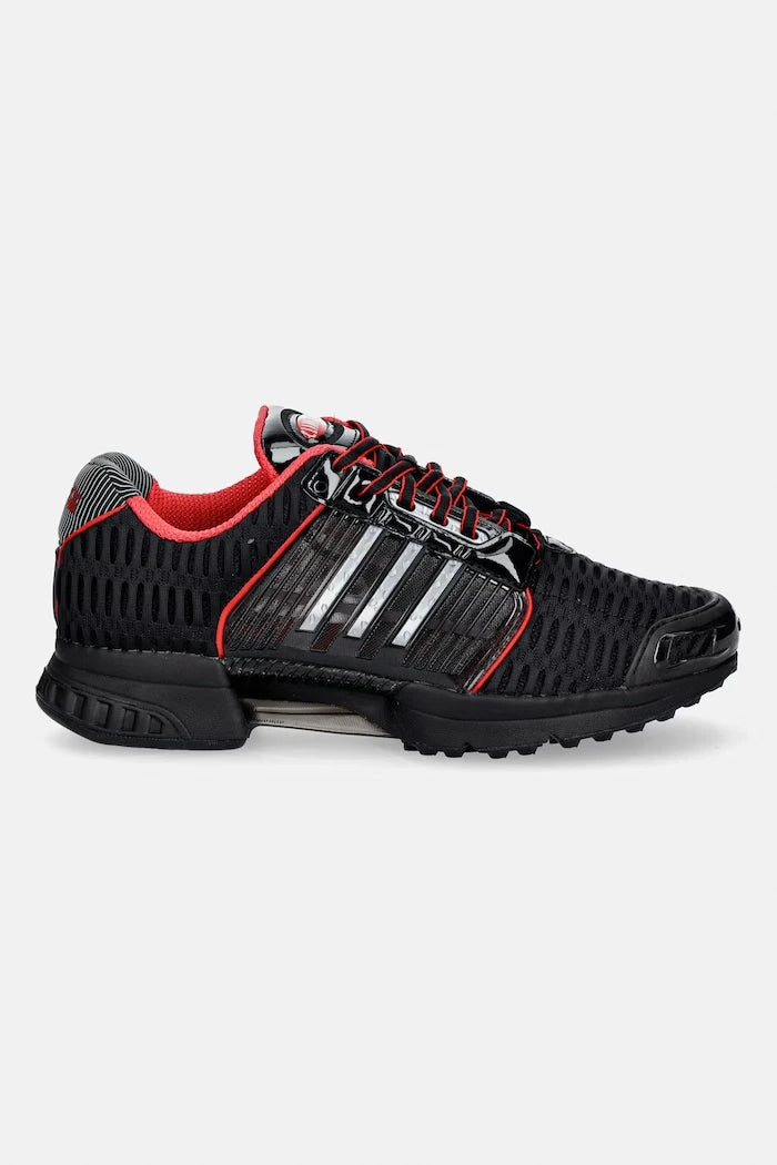 adidas Originals Climacool 1 x Coca Cola erkek spor ayakkabı