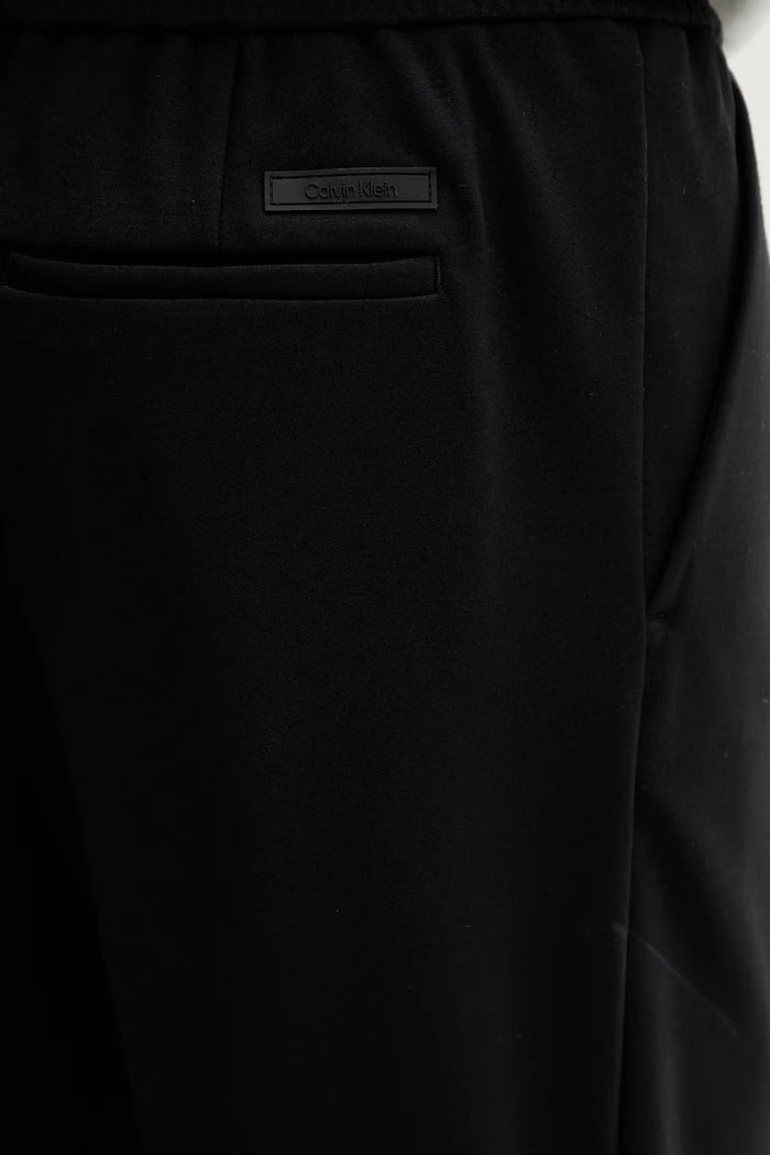 Calvin Klein erkek viskoza pantolon