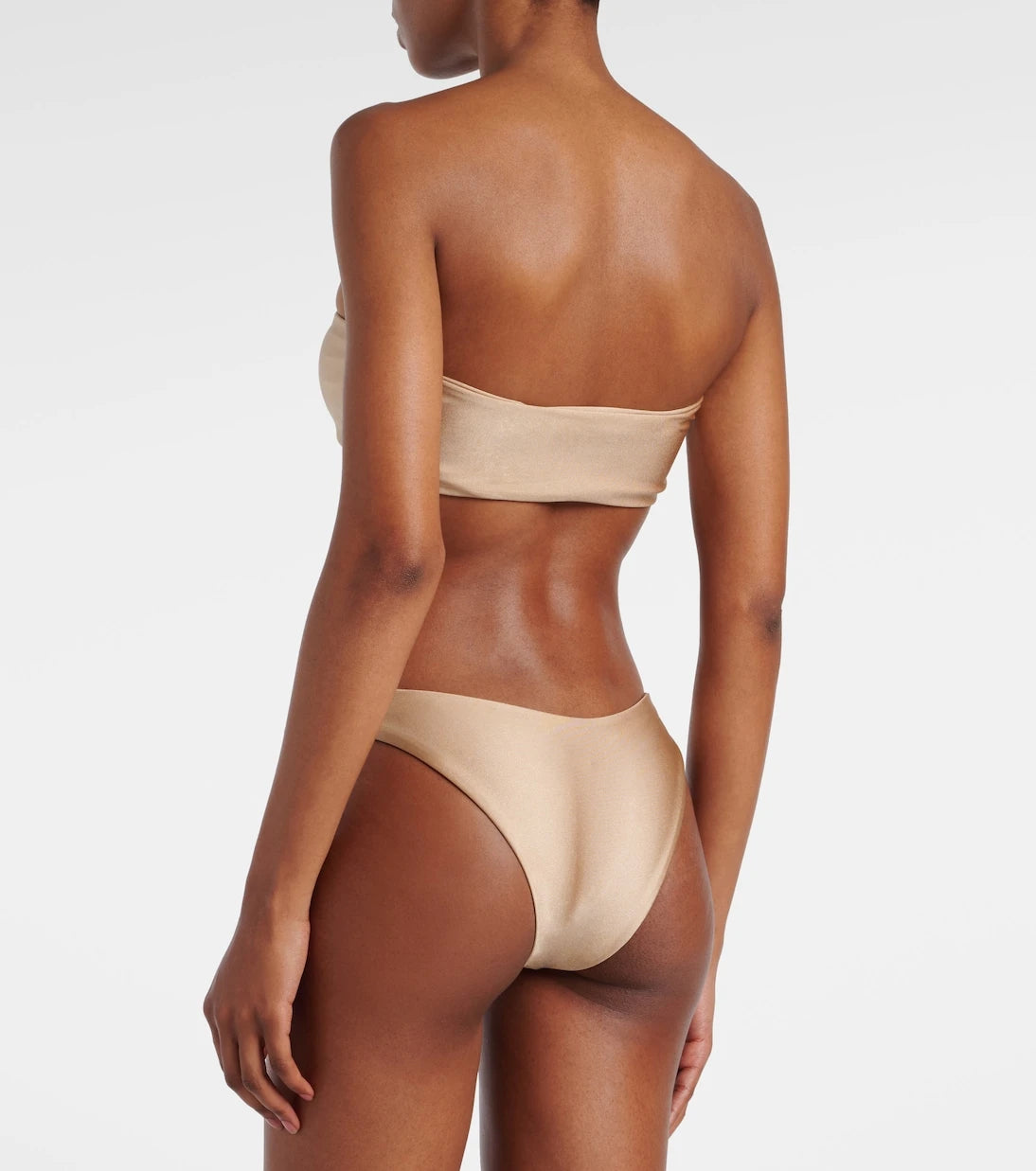 Jade Swim - Vera bikini bottoms