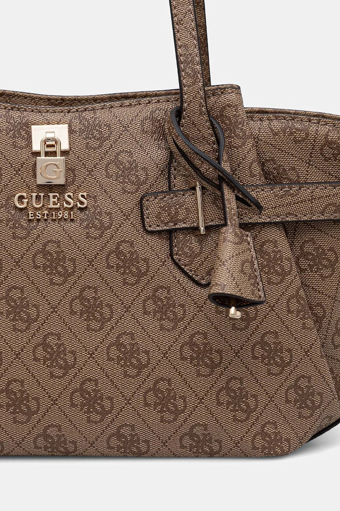 Чанта Guess YESBA