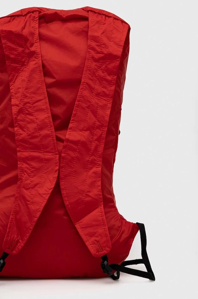 Salewa Ultralight 22L Sırt Çantası