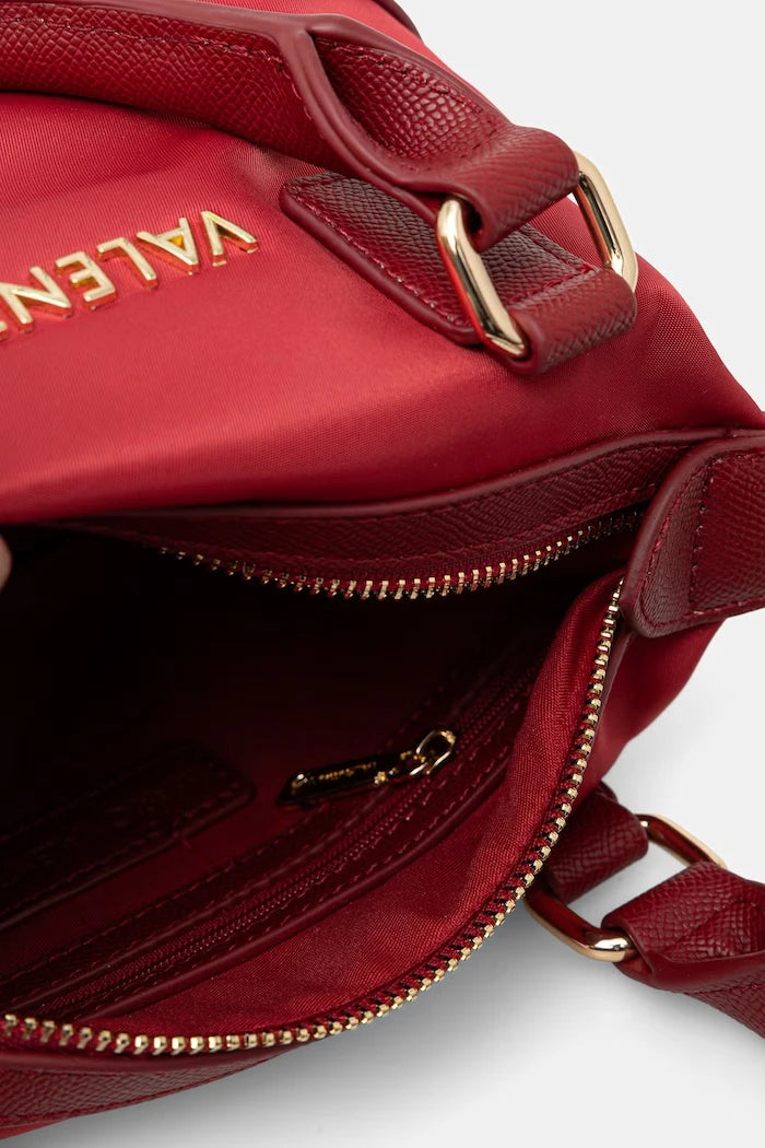 Valentino Bags чанта crossbody дамска JOLLY BIS RE