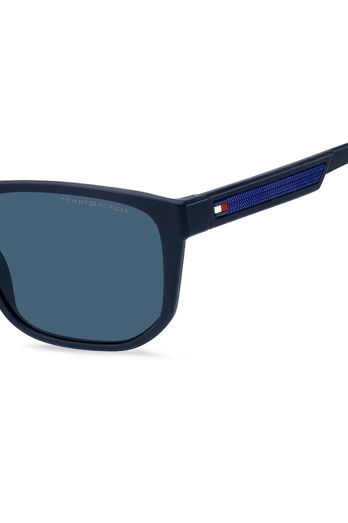 Tommy Hilfiger Güneş Gözlüğü