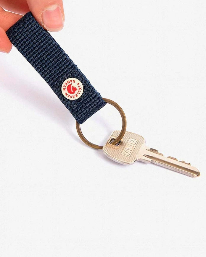Fjallraven Kanken Anahtarlık