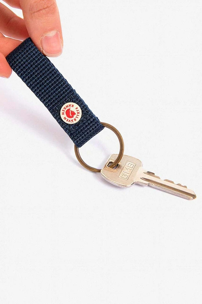 Fjallraven Kanken Anahtarlık