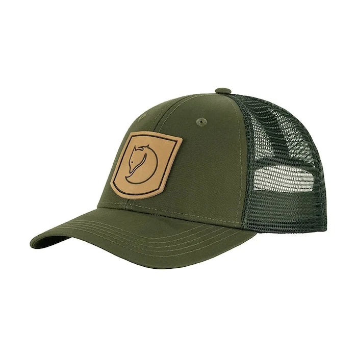 Шапка с козирка Fjallraven Värmland