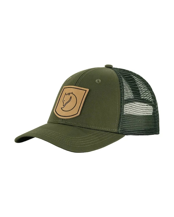 Fjallraven Värmland Şapka