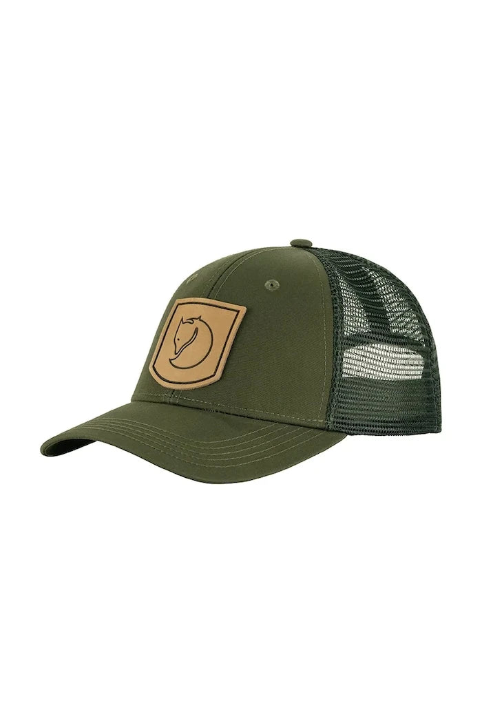 Шапка с козирка Fjallraven Värmland