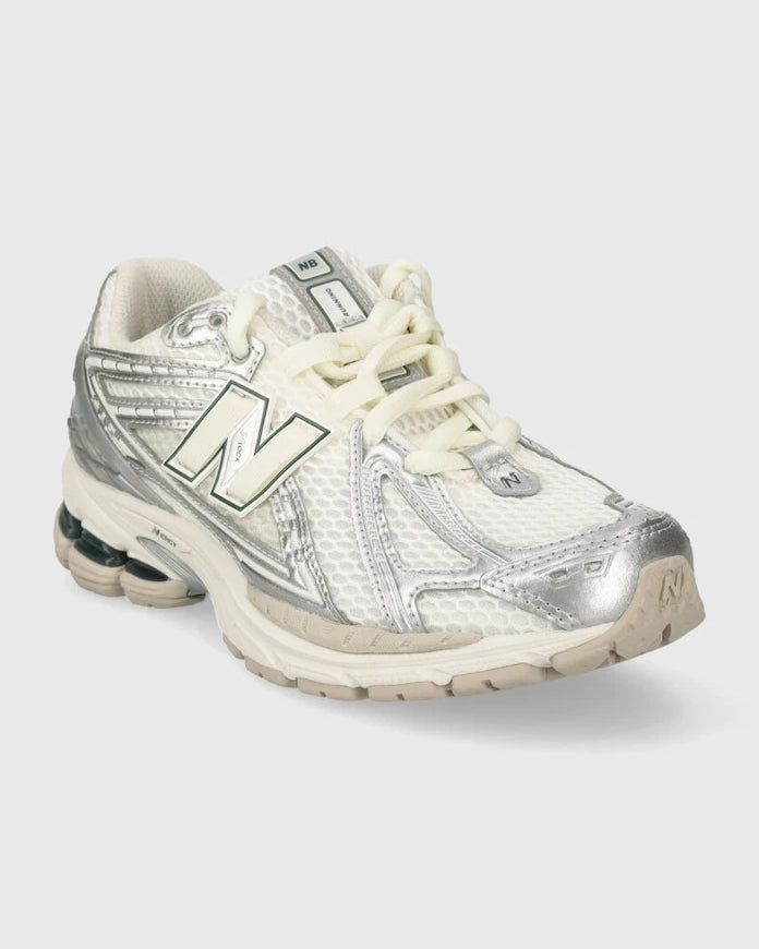 New Balance M1906REE Spor Ayakkabı