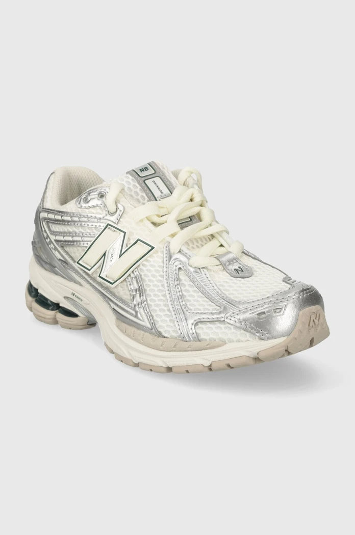 Маратонки New Balance M1906REE