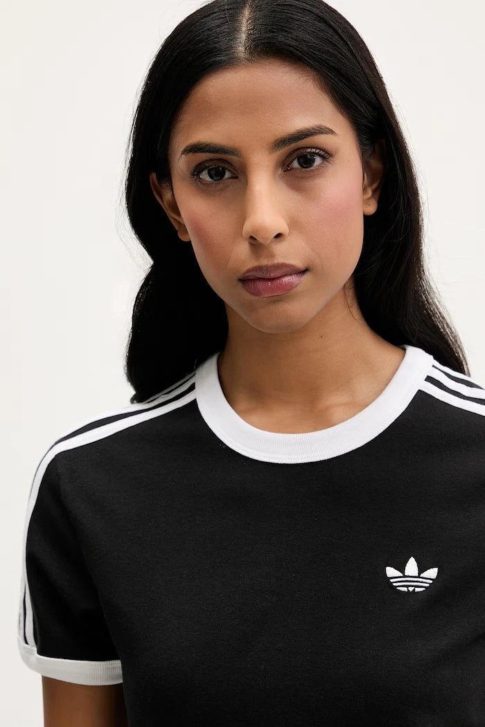adidas Originals Tişört