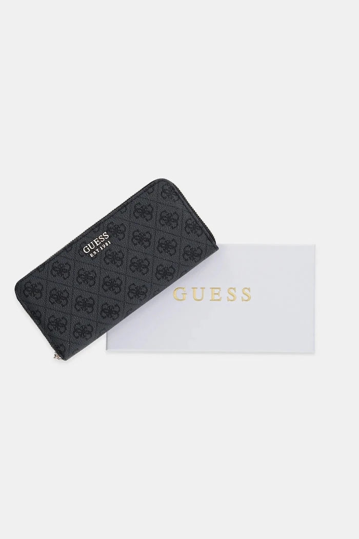 Guess BRENTON Cüzdan