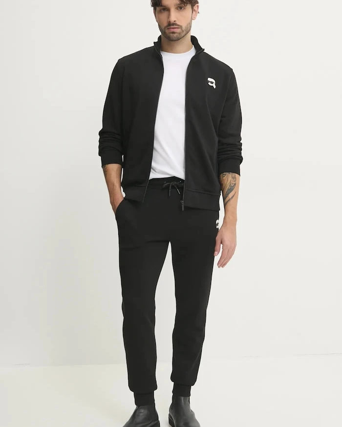 Karl Lagerfeld Sweatshirt