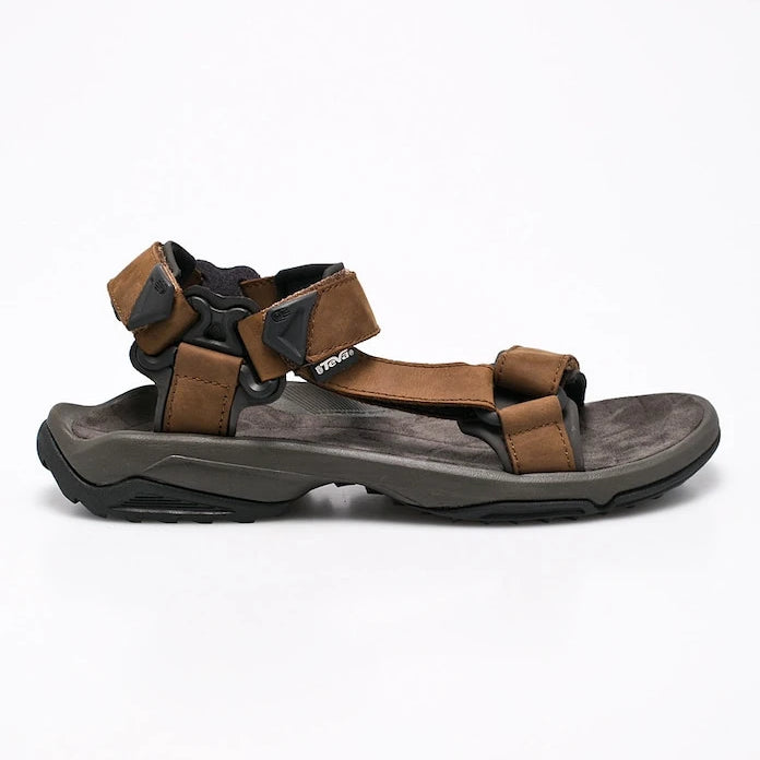 Teva - Сандали M'S Terra Fi Lite Leather