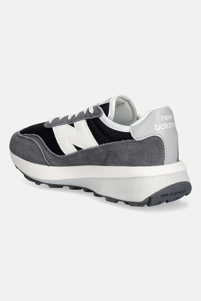 New Balance 370 маратонки