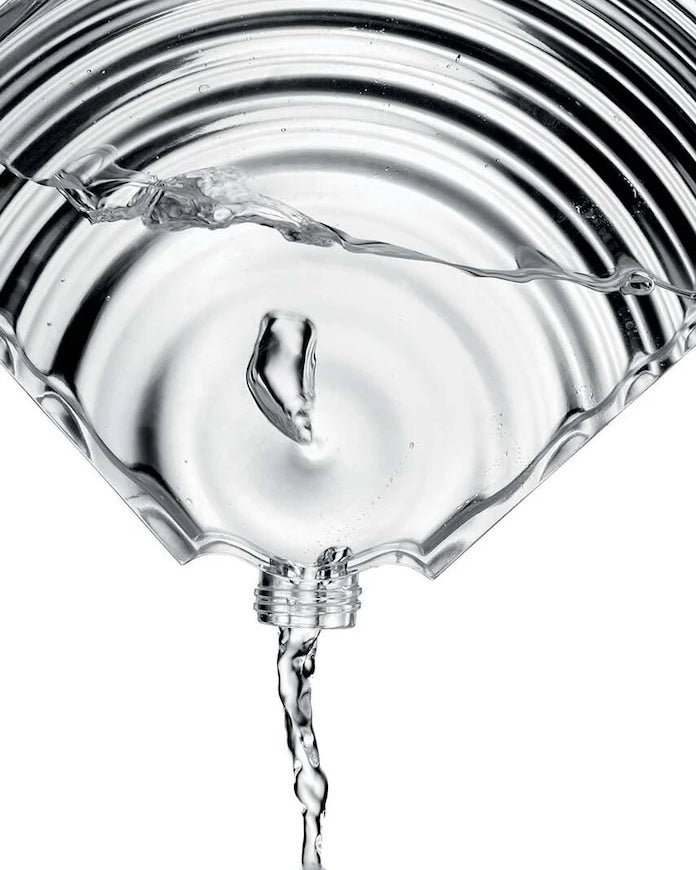 Guzzini On The Go 550 ml Su Şişesi