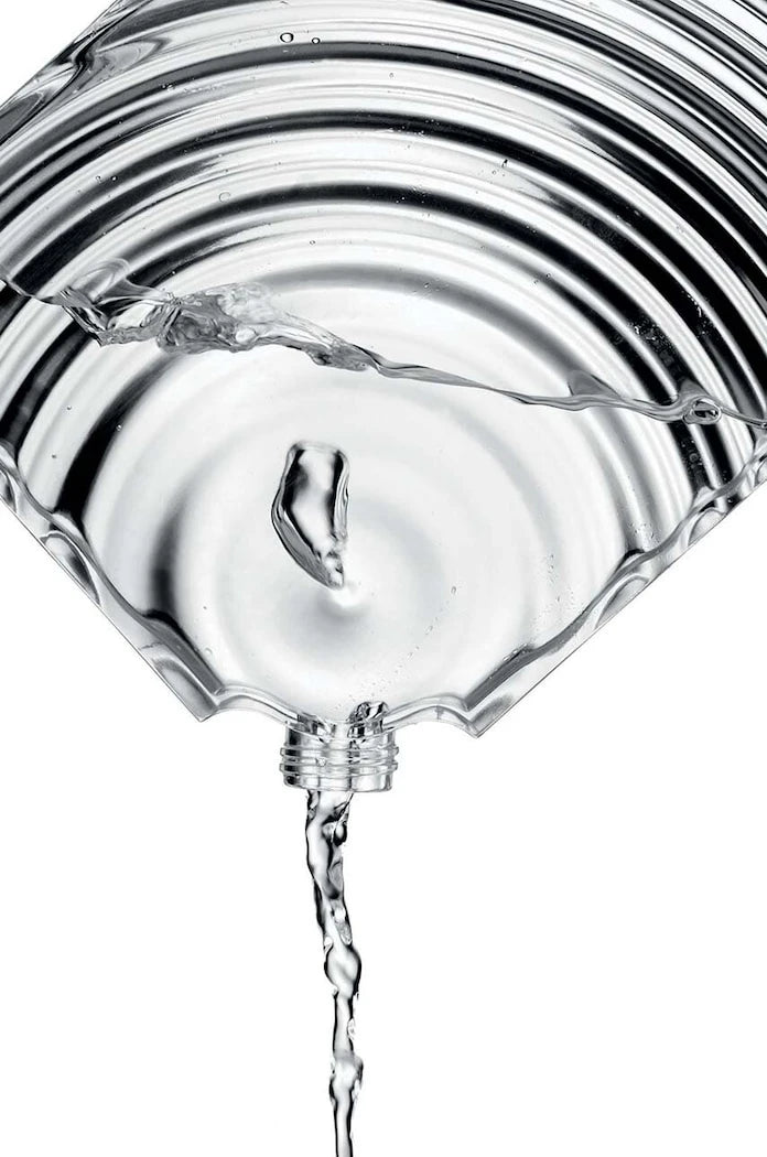 Guzzini On The Go 550 ml Su Şişesi