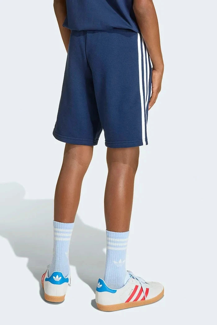 adidas Originals Çocuk Pamuk Şort