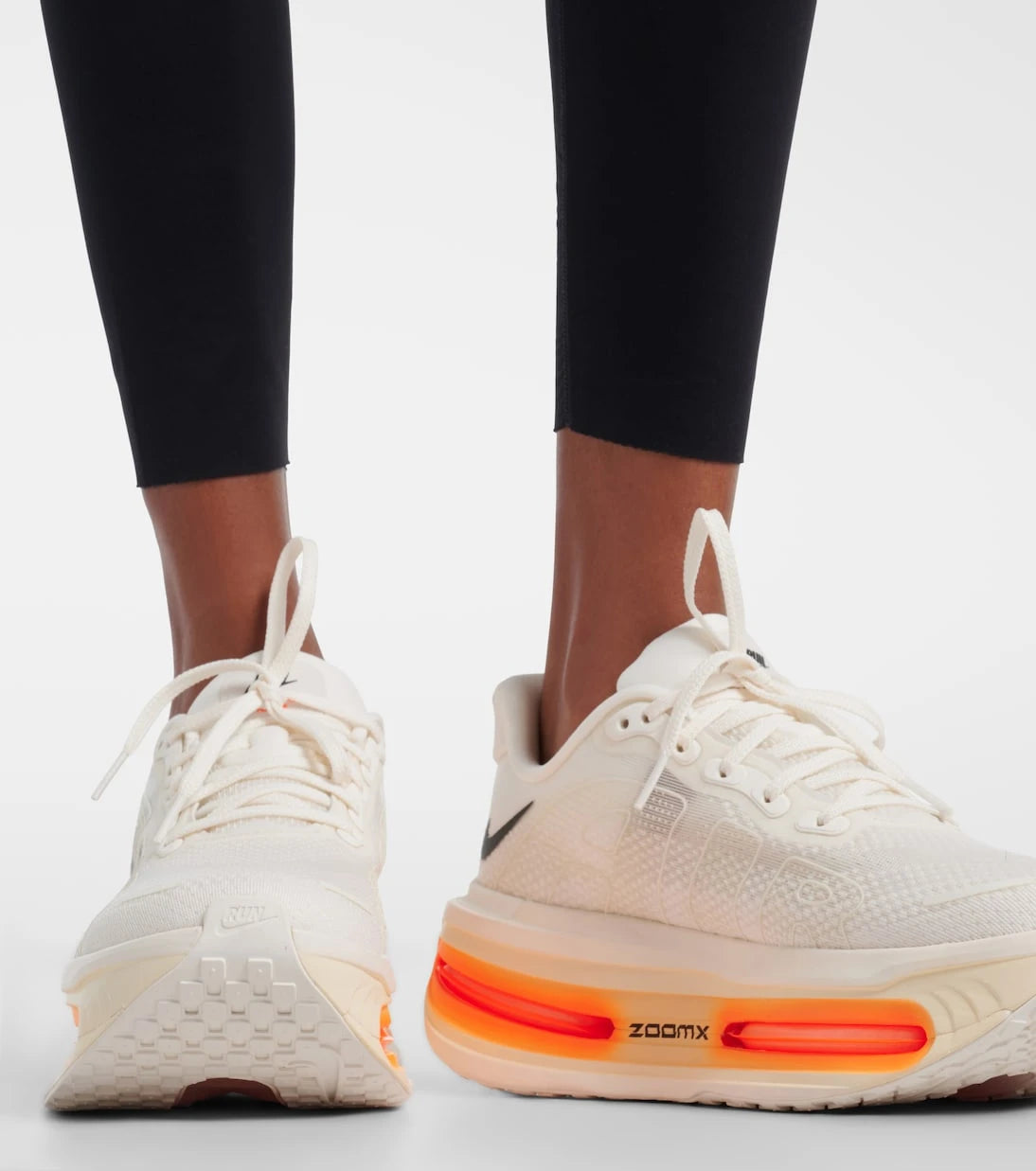 Nike - Vomero Üstün koşu ayakkabıları