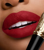 Rouge Stiletto Lumi Matte Lipstick