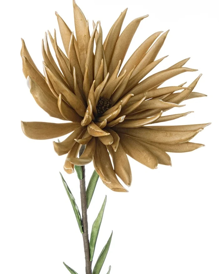 Yapay Çiçek Bizzotto Chrysanthemum 91 cm