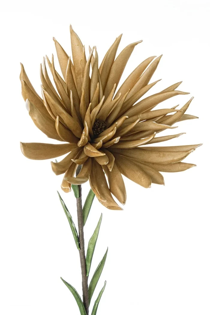 Yapay Çiçek Bizzotto Chrysanthemum 91 cm