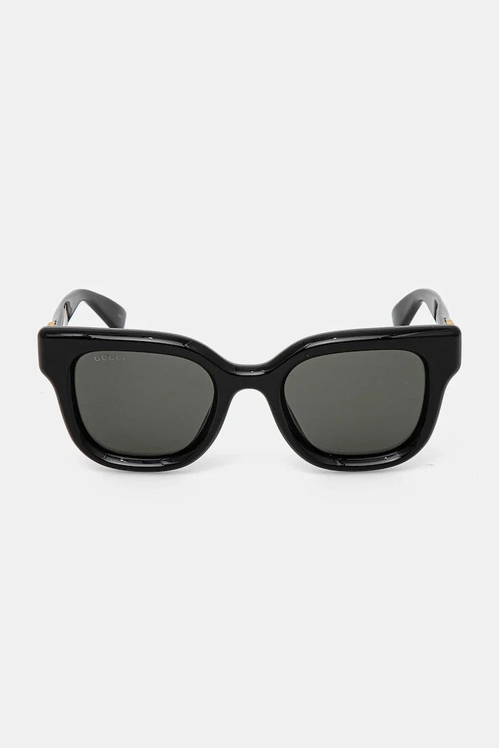 Слънчеви очила Gucci