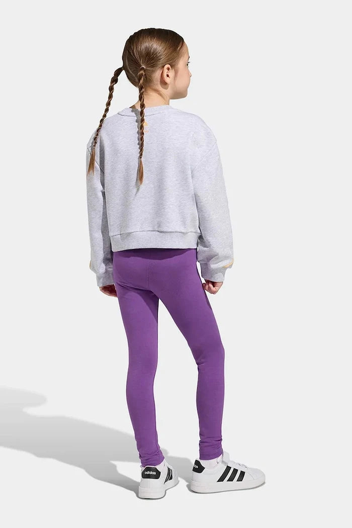 Детски комплект adidas