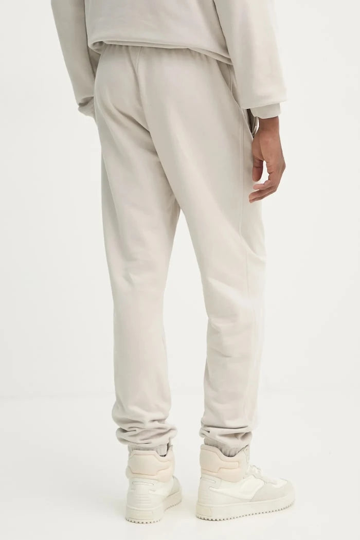 adidas Originals Wabash Pamuklu Spor Pantolon