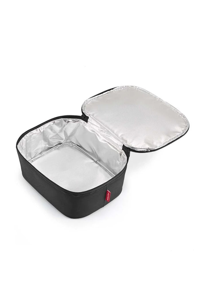 Reisenthel Coolerbag M, 4,5 L Termo Çanta