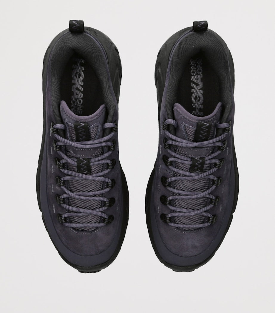 Tor Summit Hiking Shoes