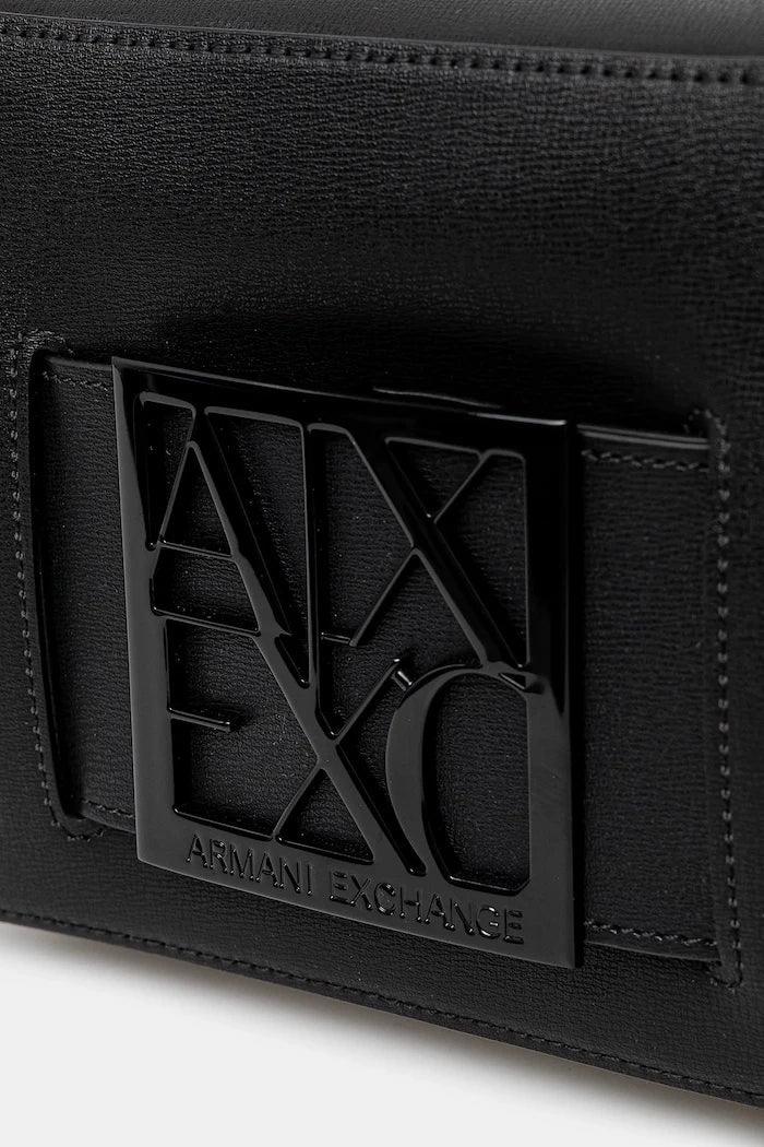 Чанта Armani Exchange