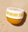 Bum Bum Body Scrub (220g)