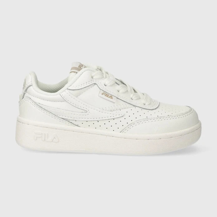 Детски маратонки Fila FILA SEVARO