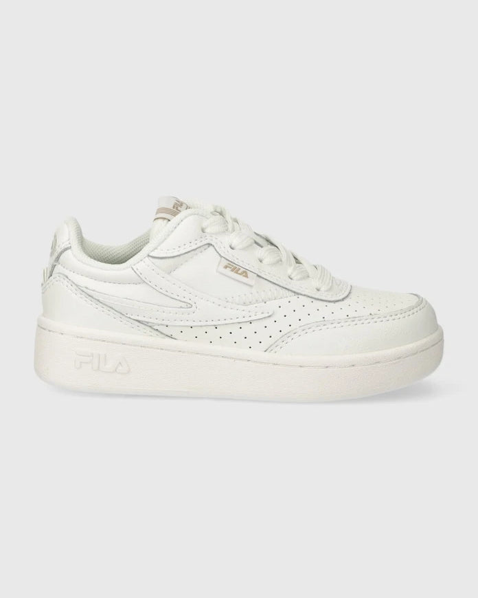 Fila FILA SEVARO Çocuk Spor Ayakkabısı