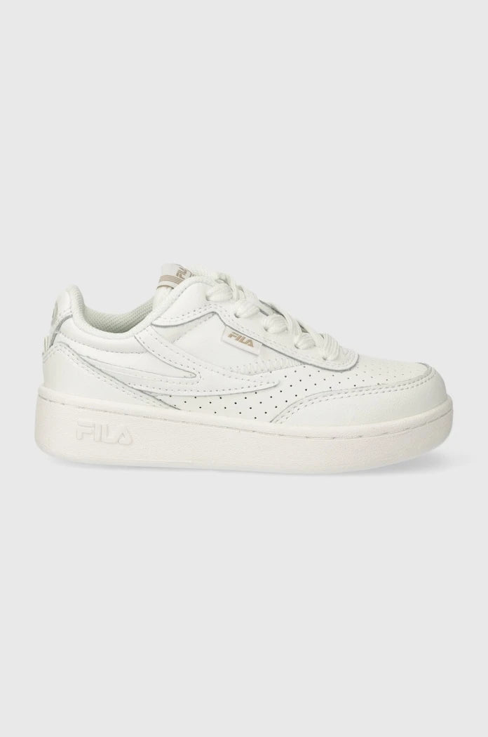 Детски маратонки Fila FILA SEVARO