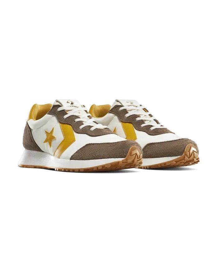 Converse Converse Omega Trainer